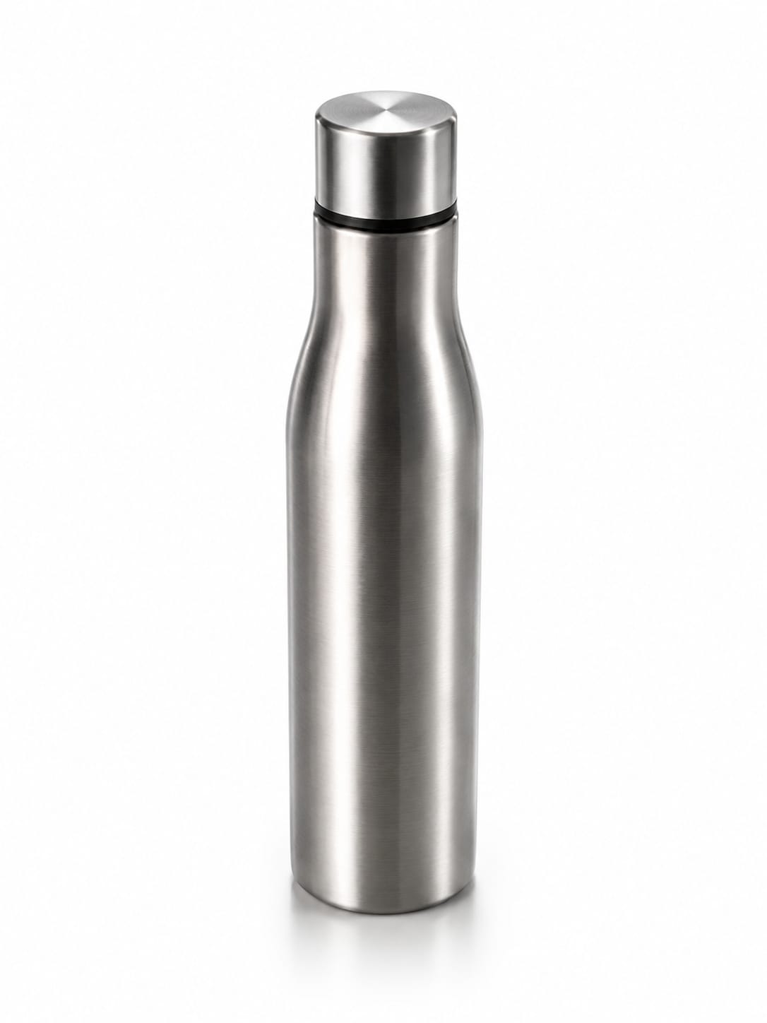 SKI Steel Water Bottle – 1 Litre