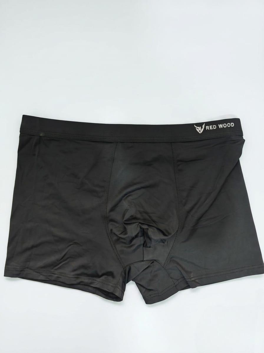 Men's Trunk (Pack of 5)