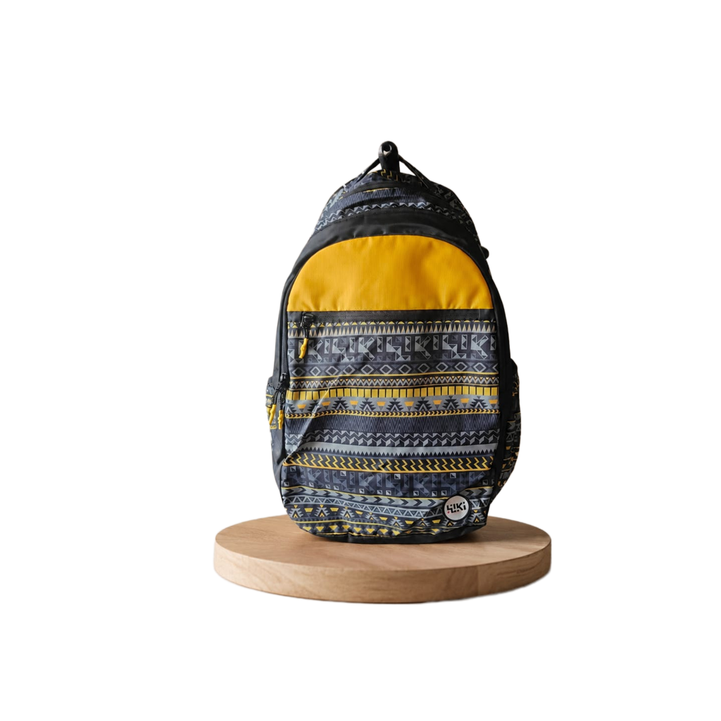 Wildcraft Backpack- 38 L