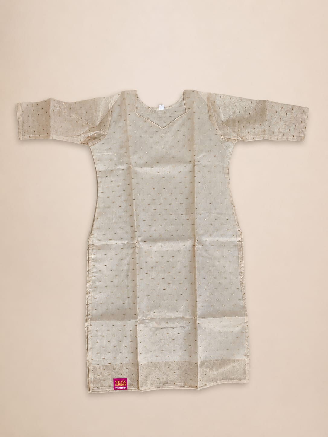 Kerala Kurti