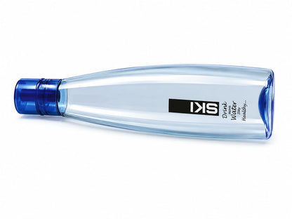 SKI Water Bottle – 500ml