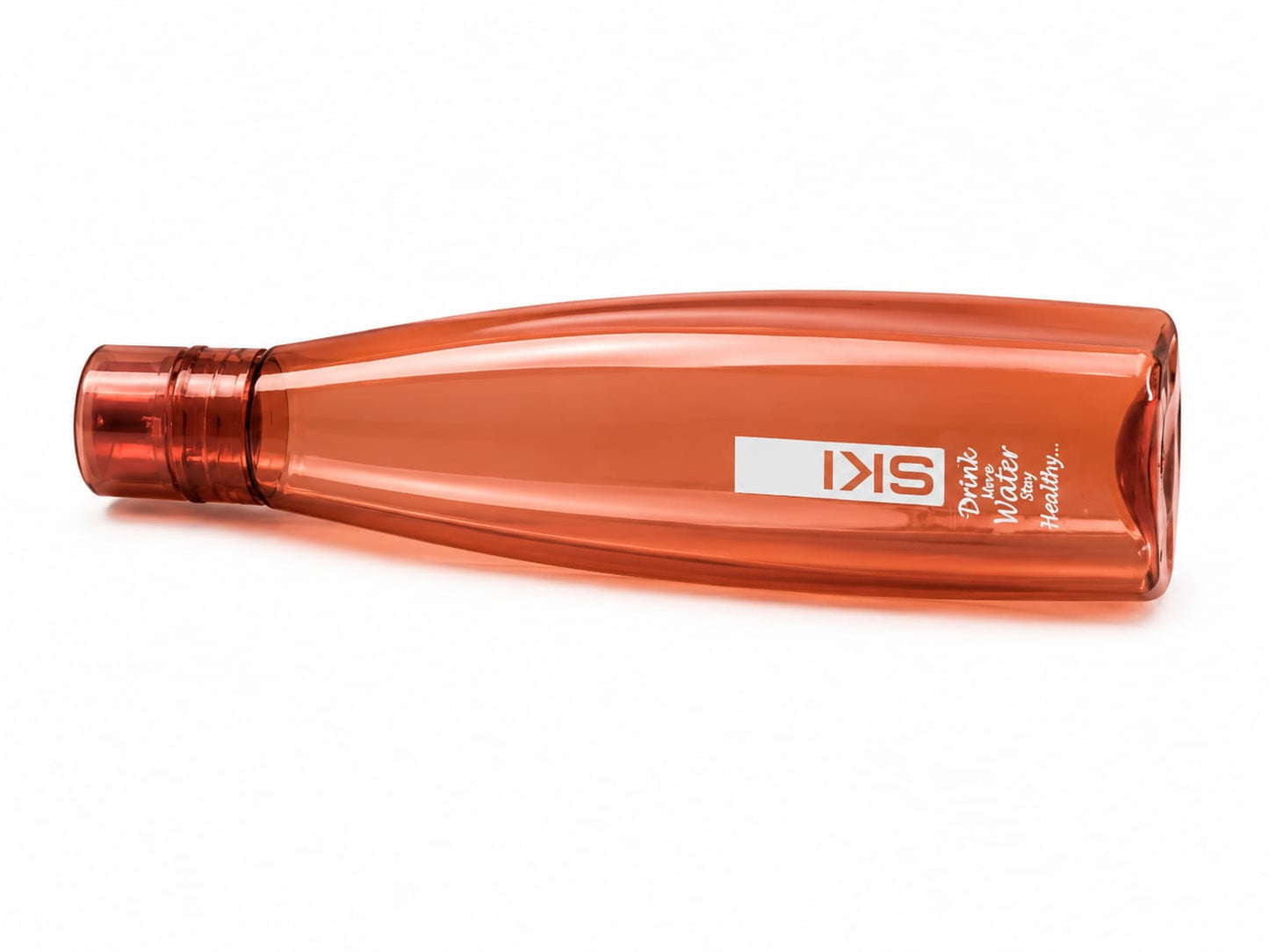 SKI Water Bottle – 500ml