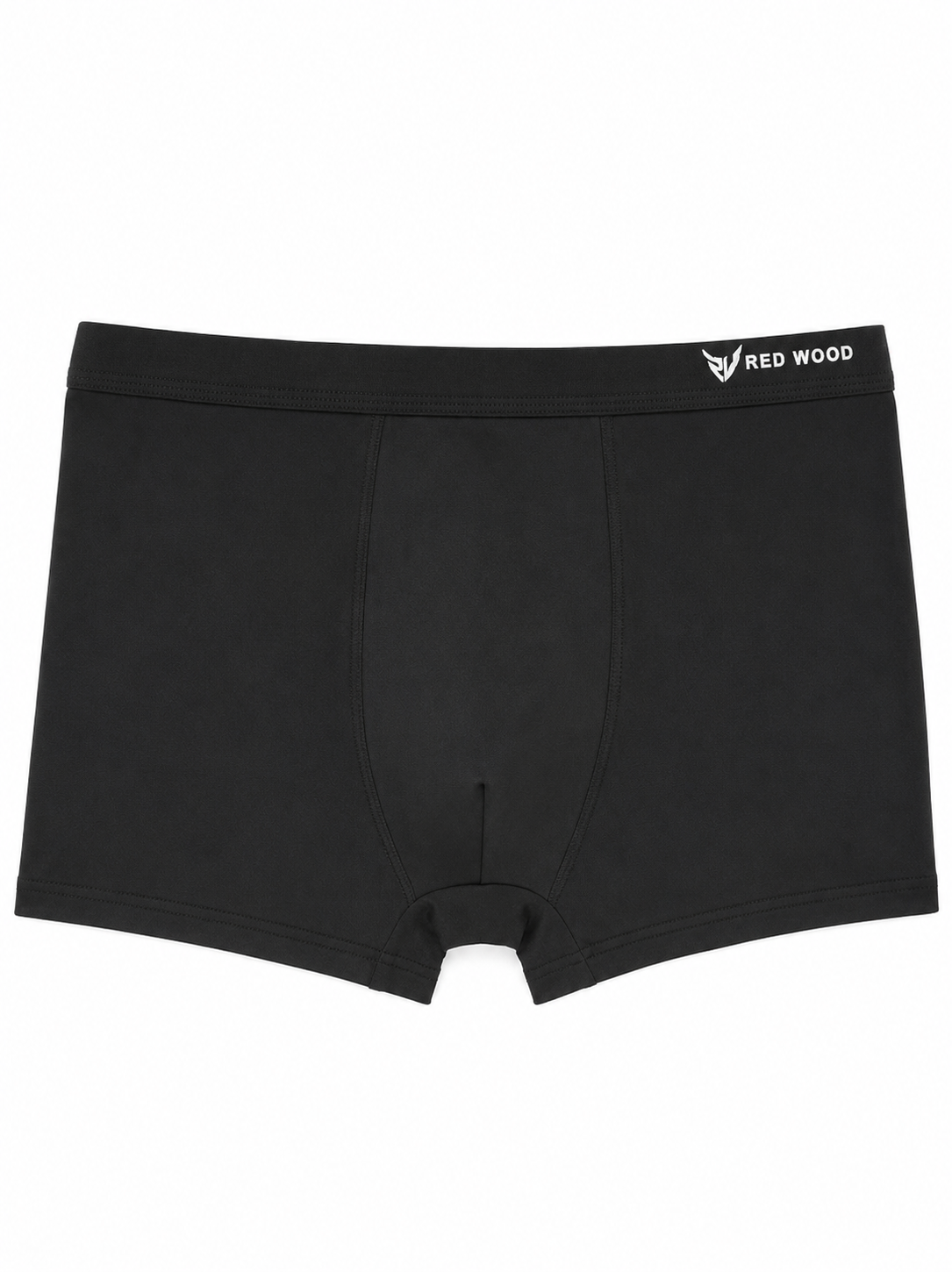 Men's Trunk (Pack of 5)