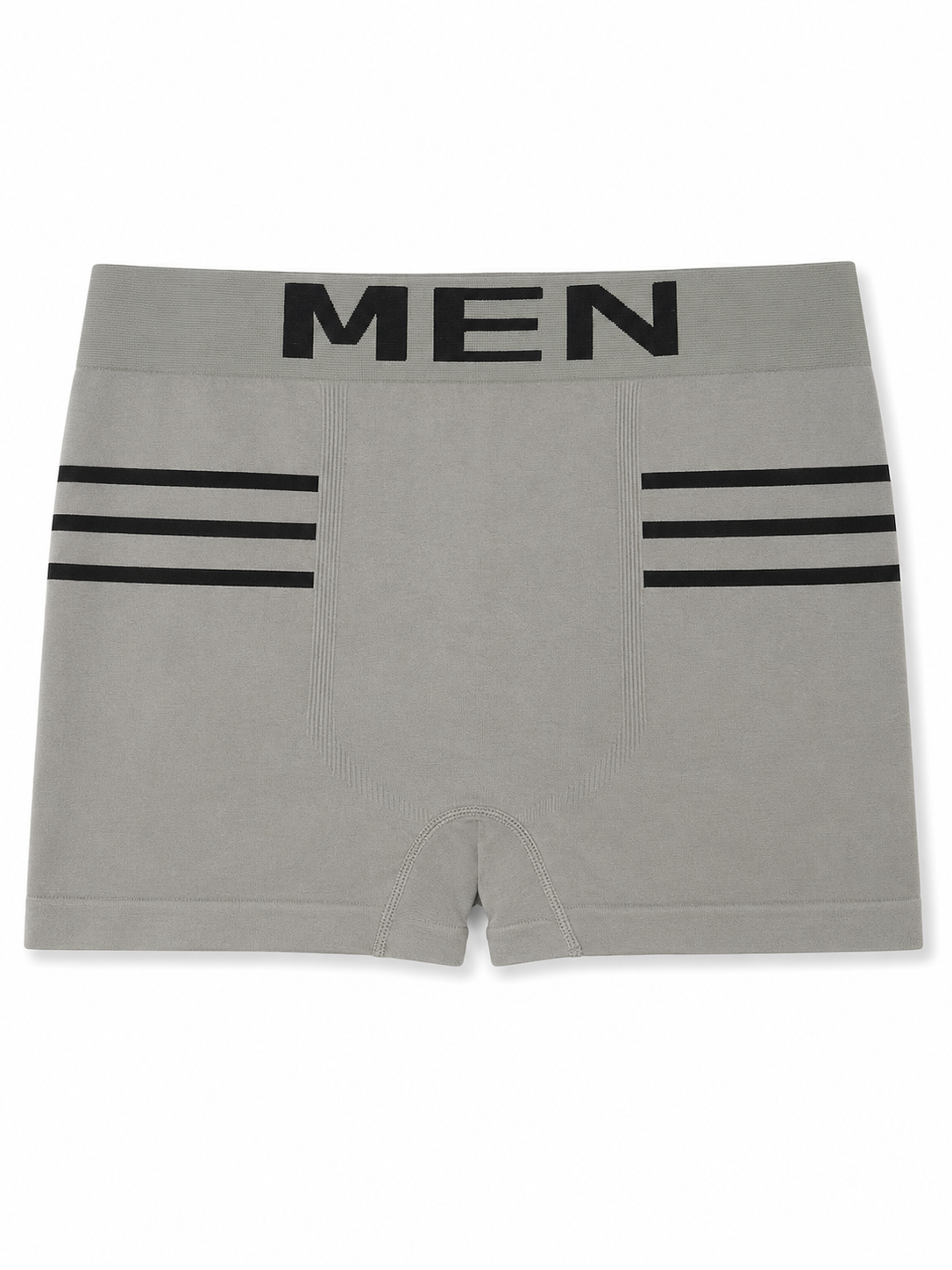MEN Striped Trunk( Pack of 5)