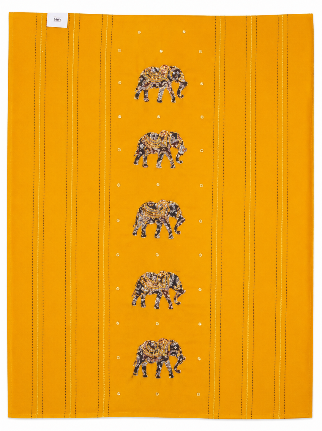 Mull Chanderi Churidar Material