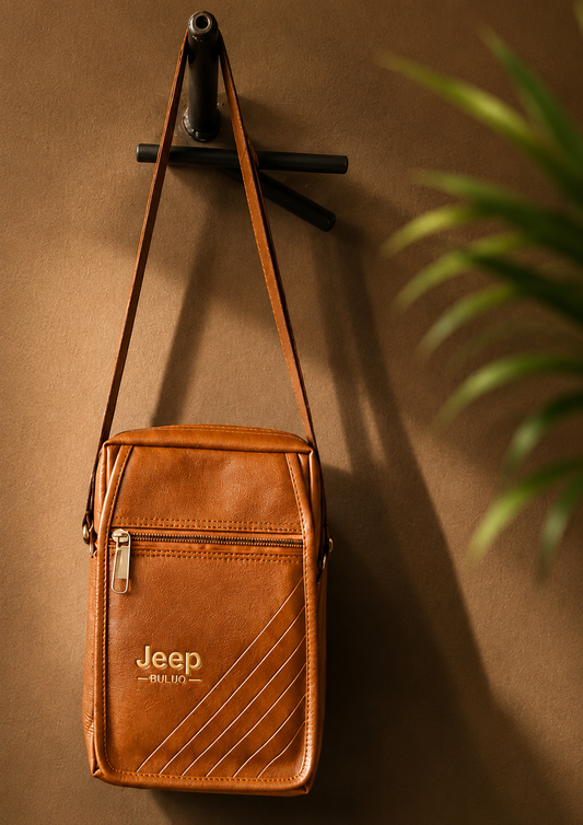Side Bag