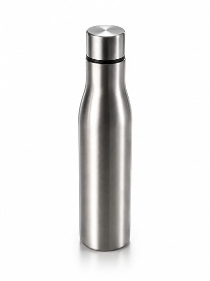 SKI Steel Water Bottle – 1 Litre
