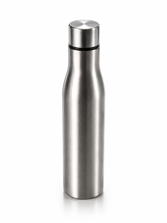 SKI Steel Water Bottle – 1 Litre