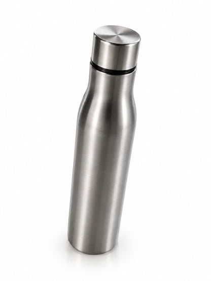 SKI Steel Water Bottle – 1 Litre