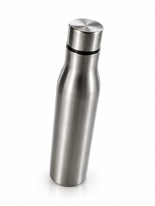 SKI Steel Water Bottle – 1 Litre