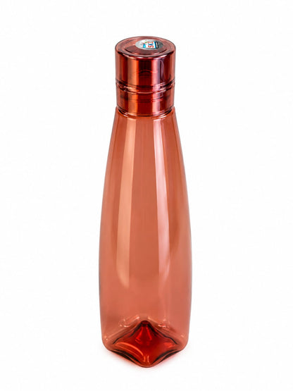 SKI Water Bottle – 500ml