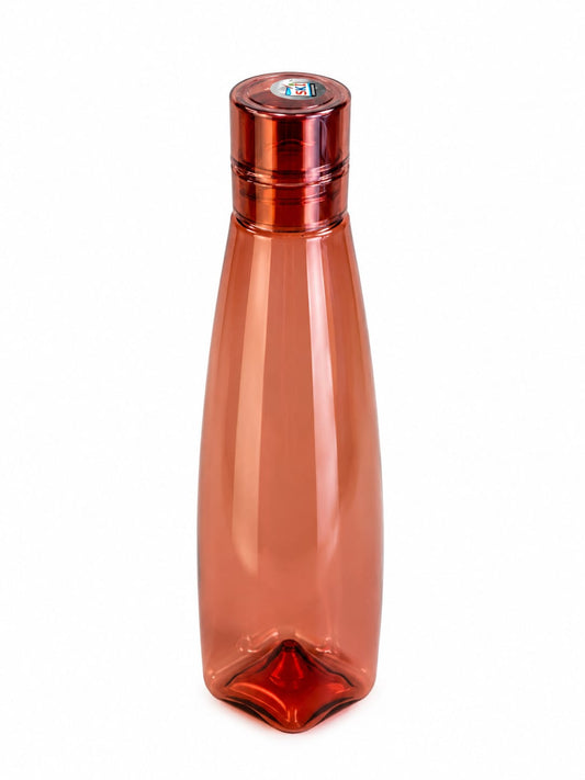 SKI Water Bottle – 500ml