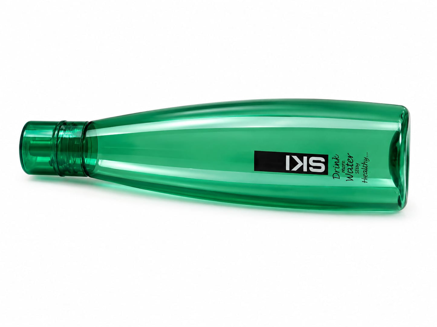 SKI Water Bottle – 500ml