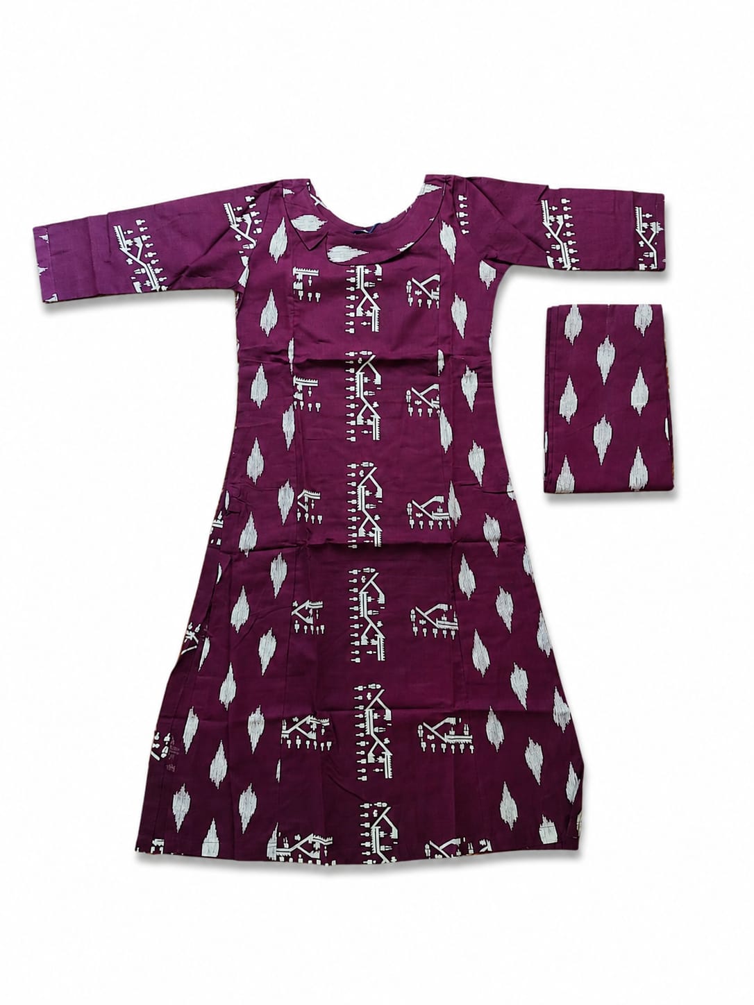 Coord Set – Women