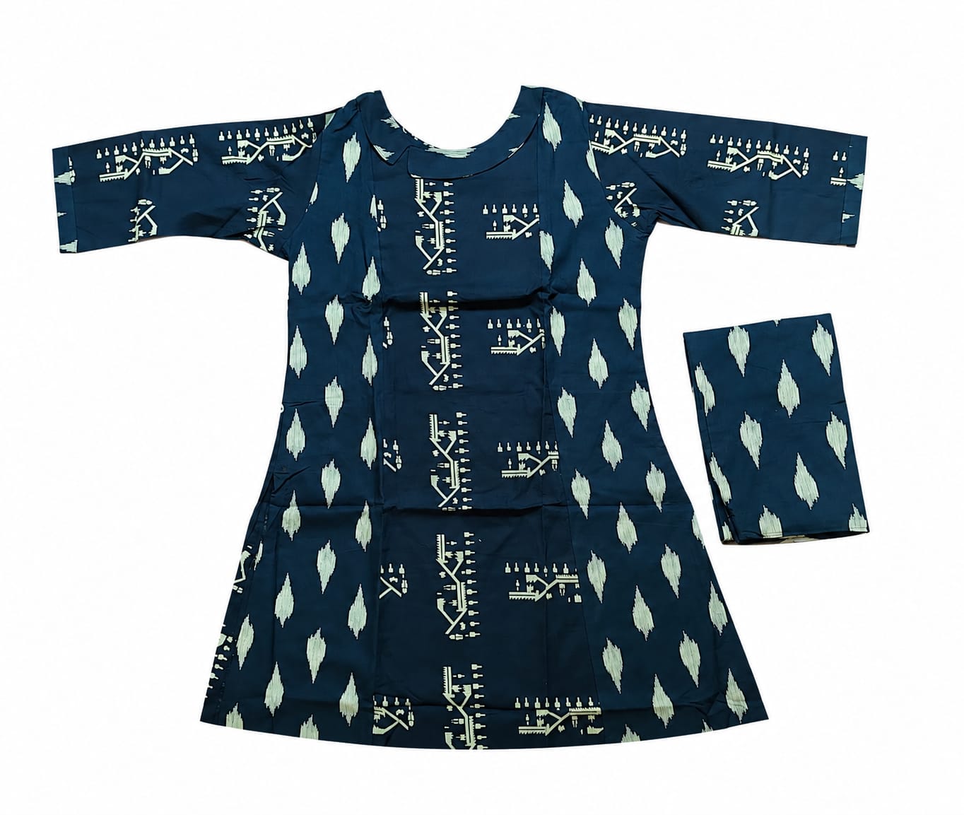 Coord Set – Women