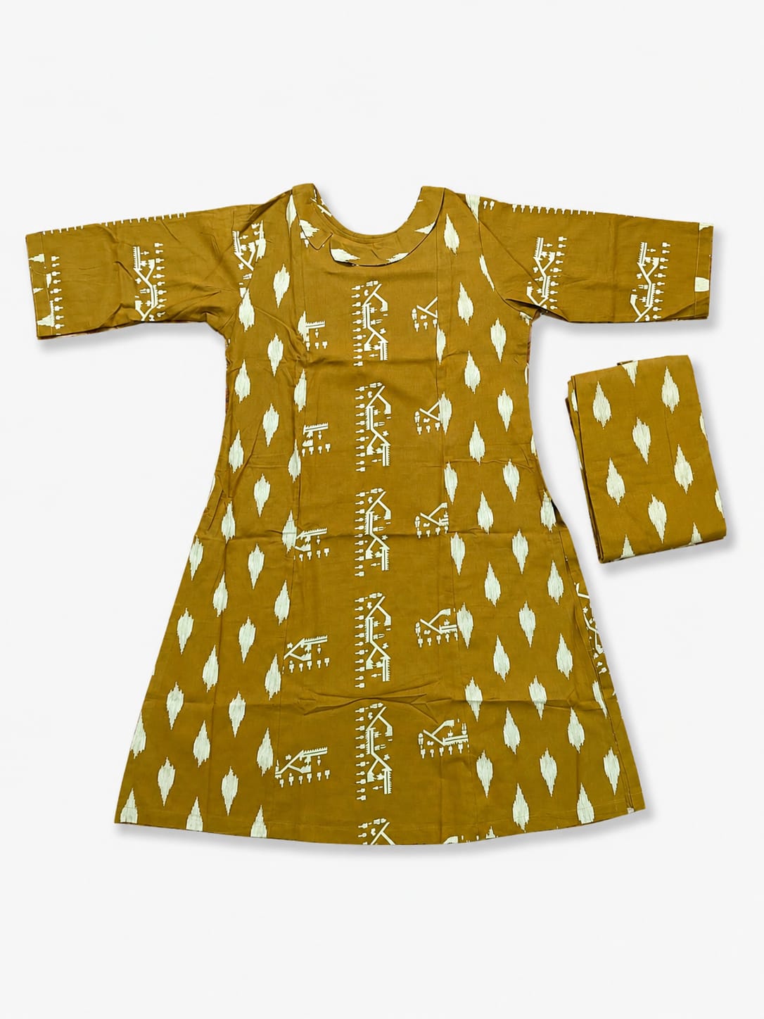 Coord Set – Women