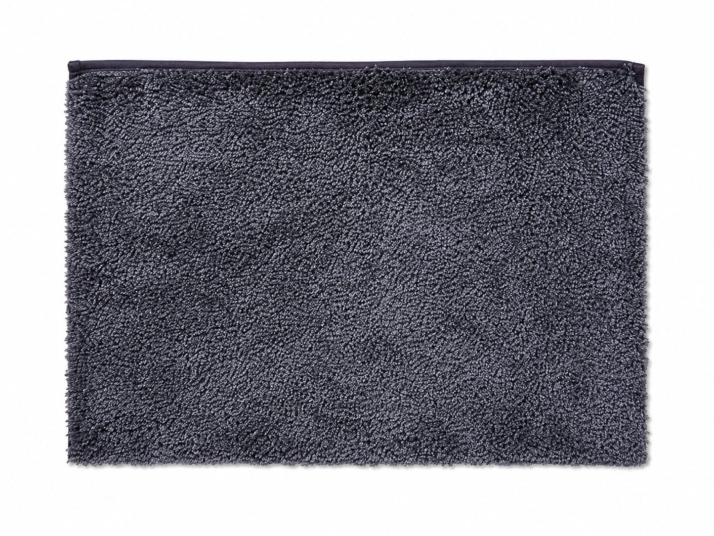 Welspun Anti-Skid Doormat | Rectangle 60x40cm |