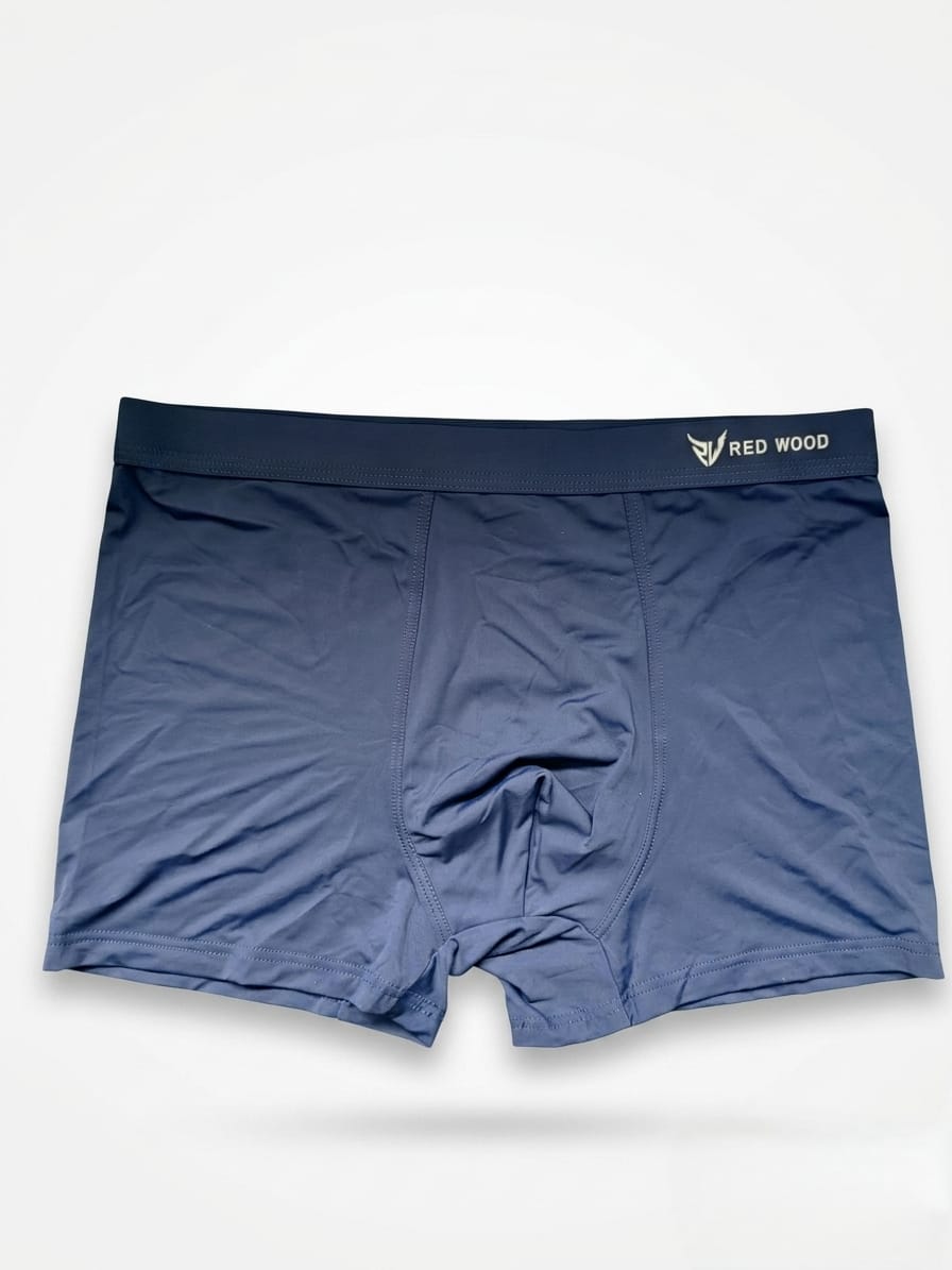 Men's Trunk (Pack of 5)