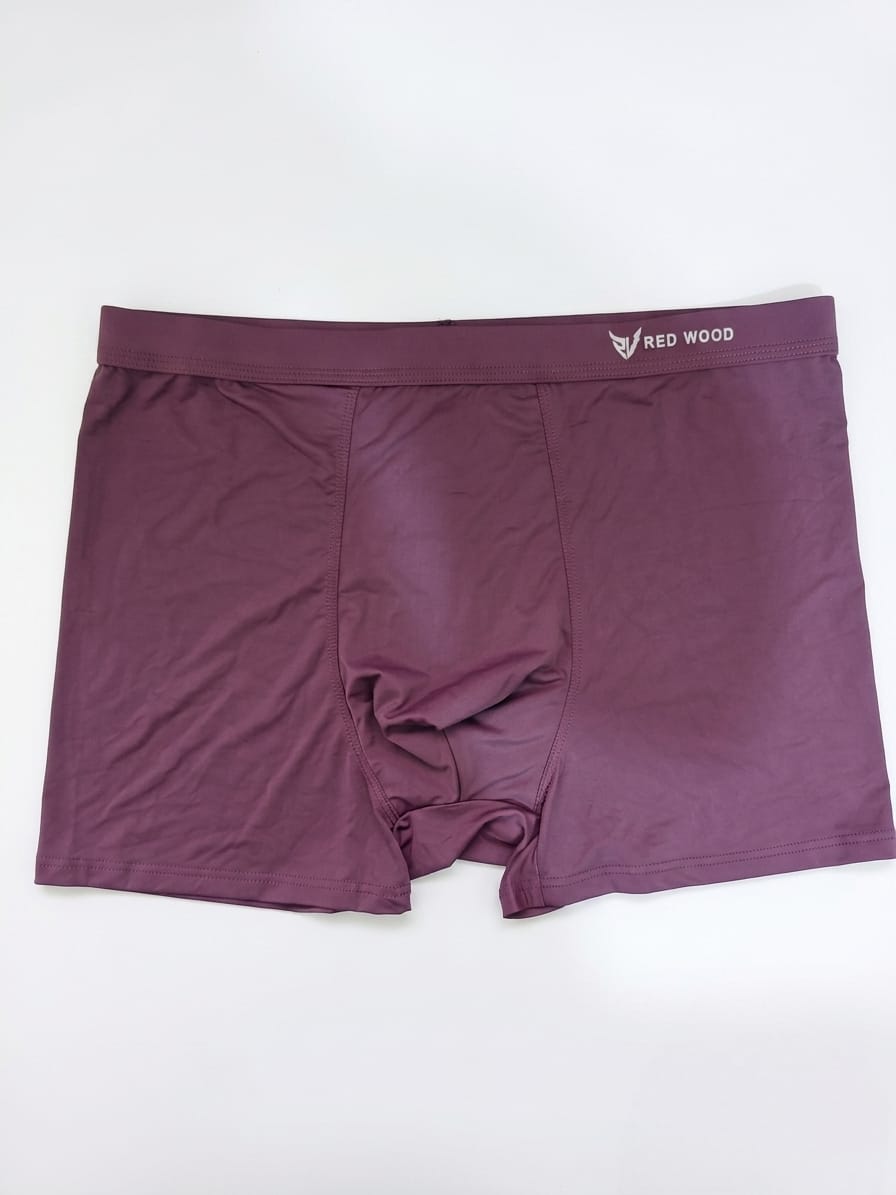 Men's Trunk (Pack of 5)
