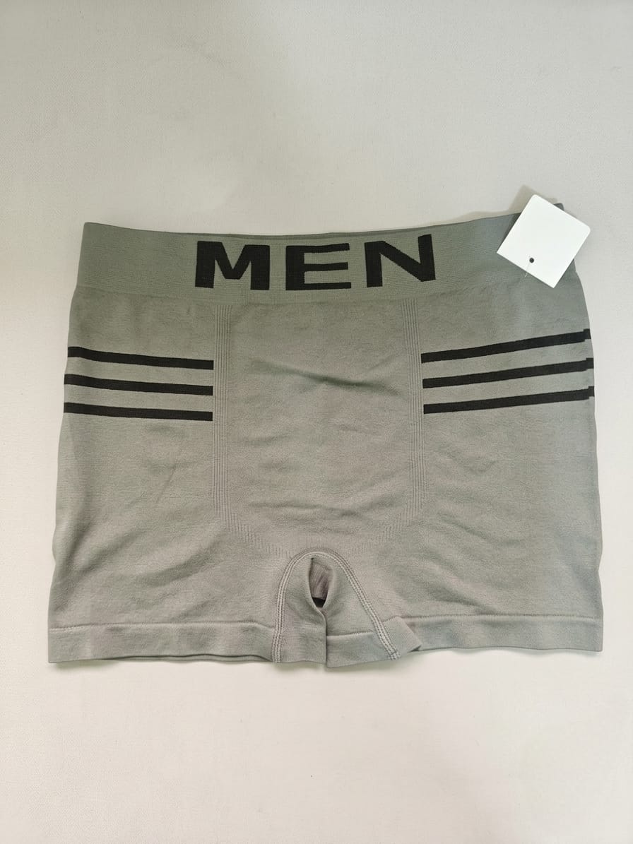 MEN Striped Trunk( Pack of 5)