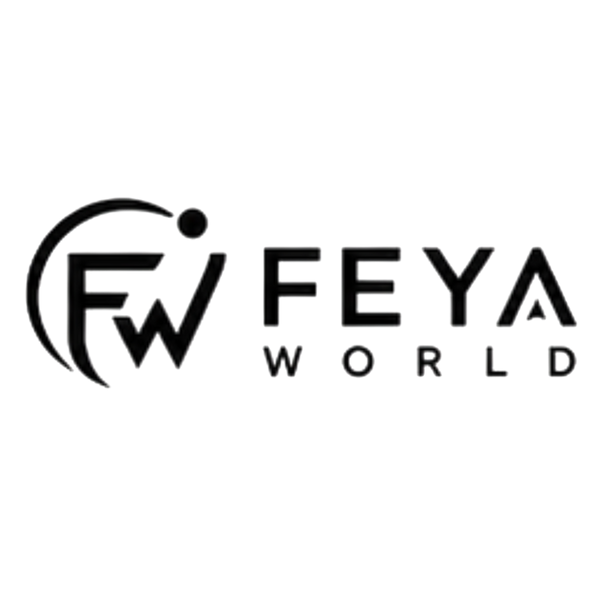 Feya World