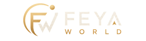 Feya World