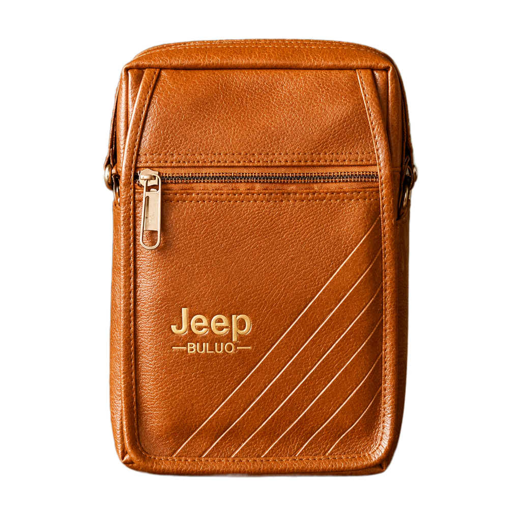 Side Bag