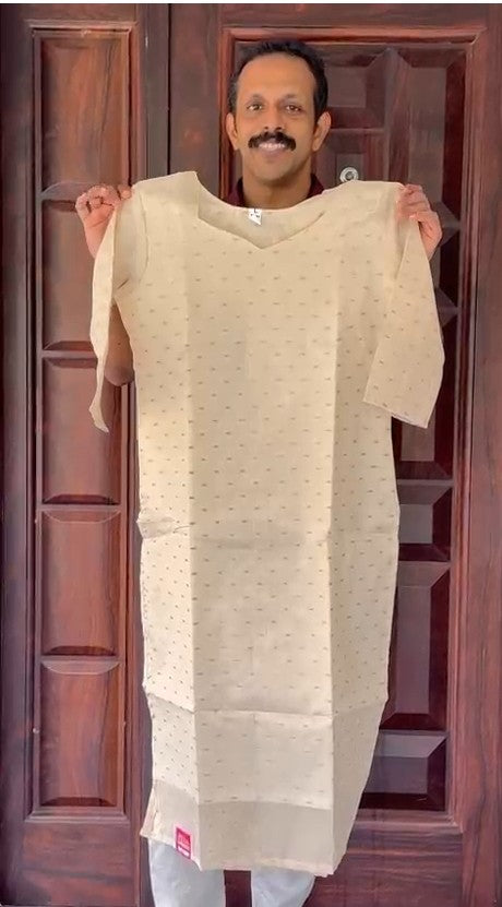 Kerala Kurti