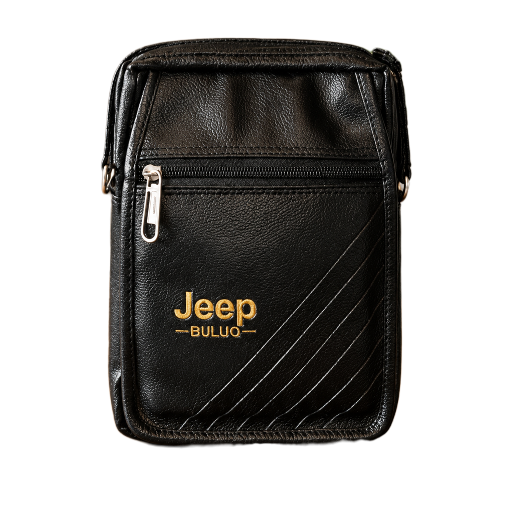 Side Bag