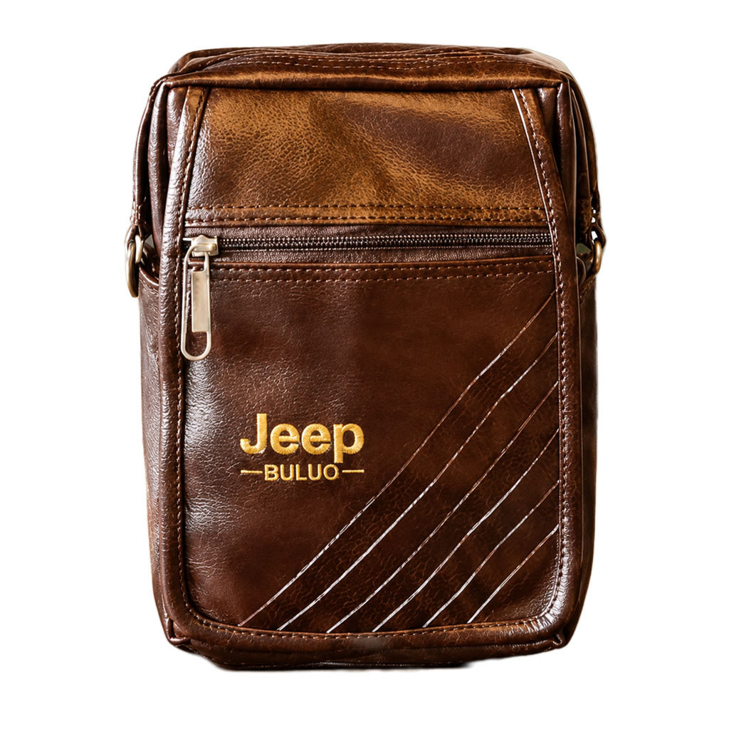 Side Bag